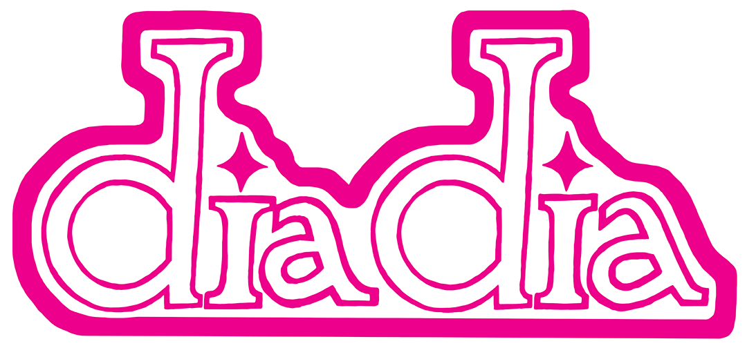 DiaDia